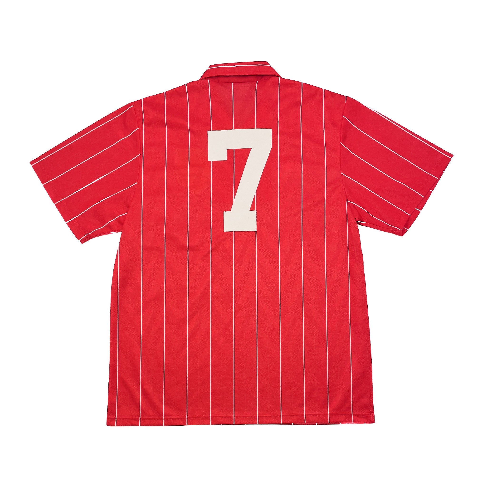 1992-93-nottingham-forest-7-mint-home-shirt-l-umbro