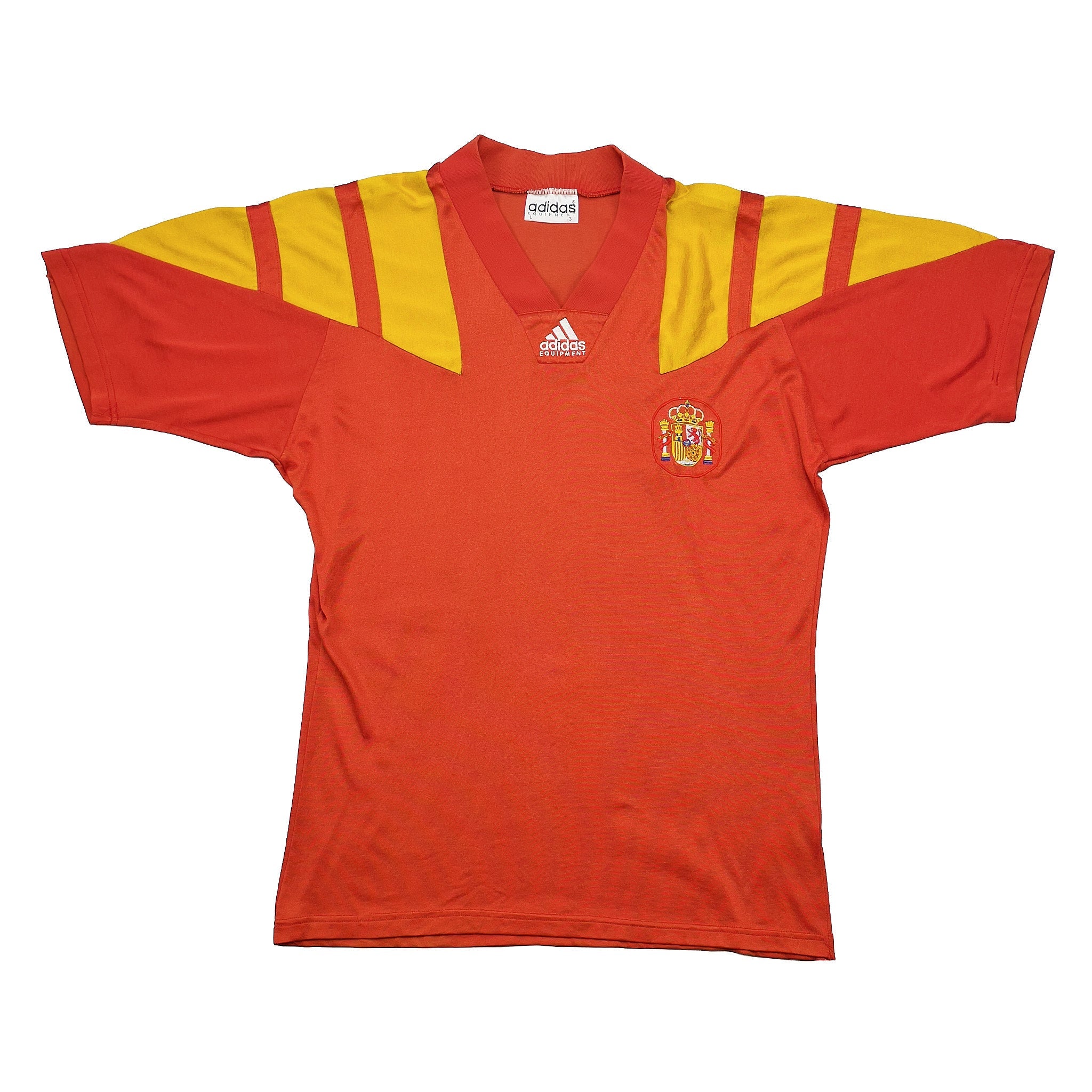 1992-1993-spain-home-shirt-l-adidas