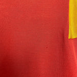 1992-1993-spain-home-shirt-l-adidas