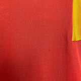 1992-1993-spain-home-shirt-l-adidas