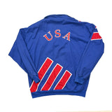 1992-93-usa-drill-top-l-adidas4563