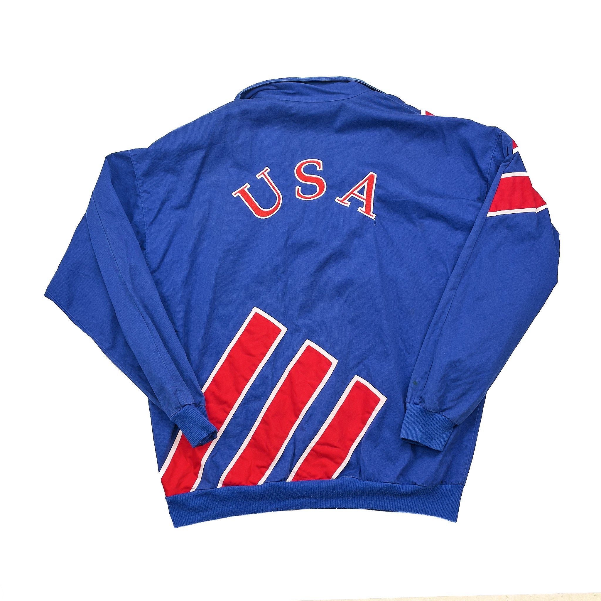 1992-93-usa-drill-top-l-adidas4563