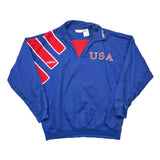 1992-93-usa-drill-top-l-adidas4563