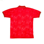 1992-94-belgium-home-shirt-xl-diadora5774