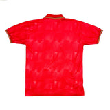 1992-94-belgium-home-shirt-xl-diadora5774