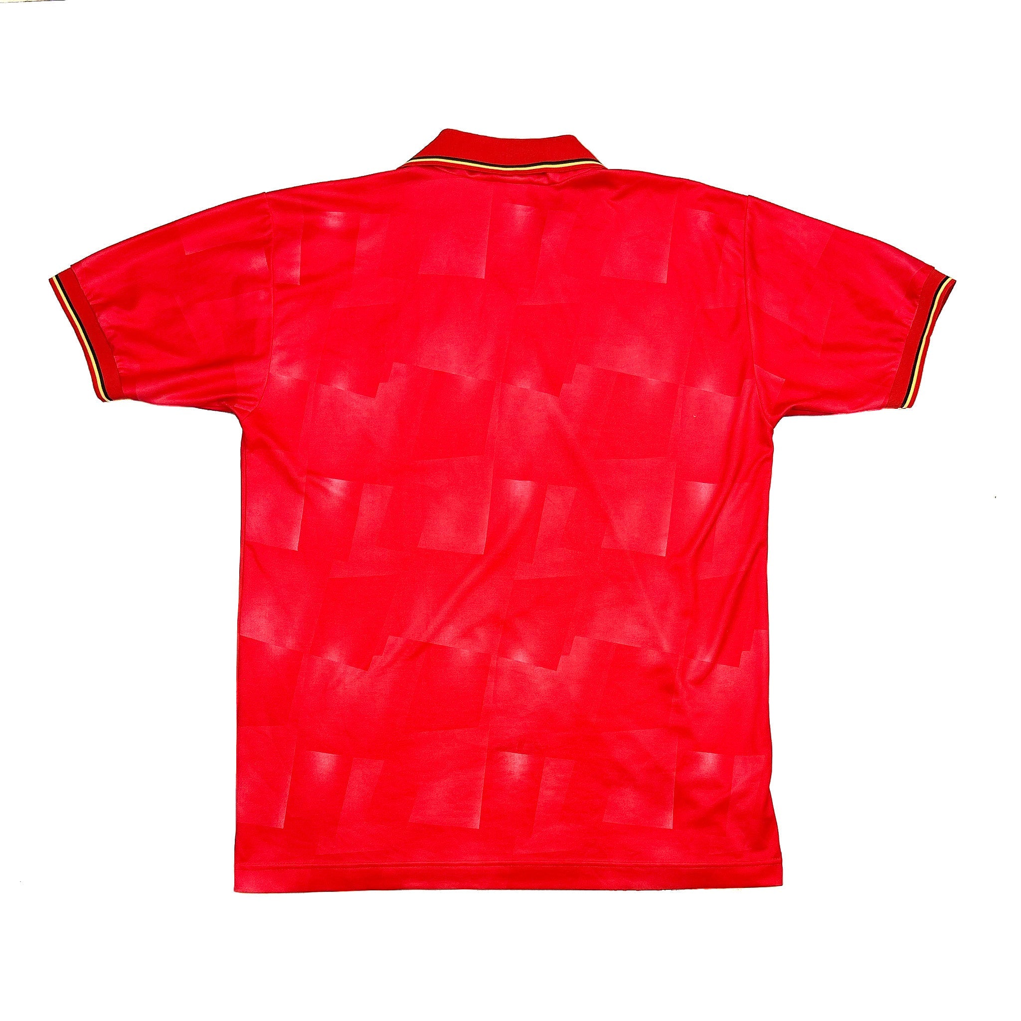 1992-94-belgium-home-shirt-xl-diadora5774