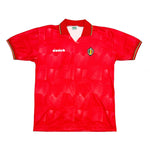 1992-94-belgium-home-shirt-xl-diadora5774
