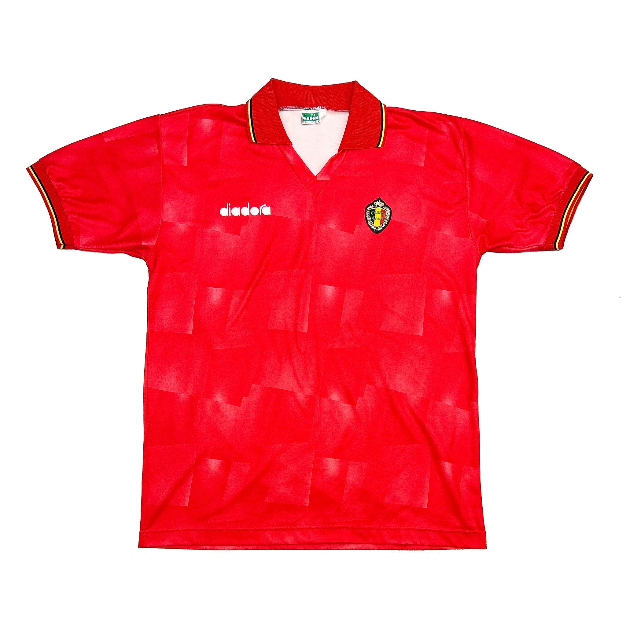 1992-94-belgium-home-shirt-xl-diadora5774