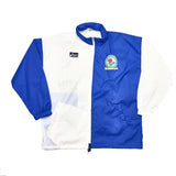 1992-94-blackburn-rovers-windbreaker-m-asics453