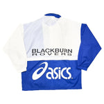 1992-94-blackburn-rovers-windbreaker-m-asics453