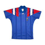1992-94-france-home-shirt-l-kids-adidas