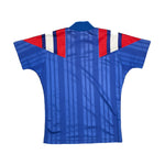 1992-94-france-home-shirt-l-kids-adidas