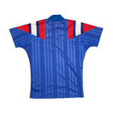 1992-94-france-home-shirt-l-kids-adidas