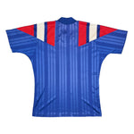 1992-94-france-home-shirt-xl-adidasevep40512-1