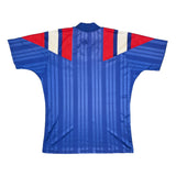 1992-94-france-home-shirt-xl-adidasevep40512-1