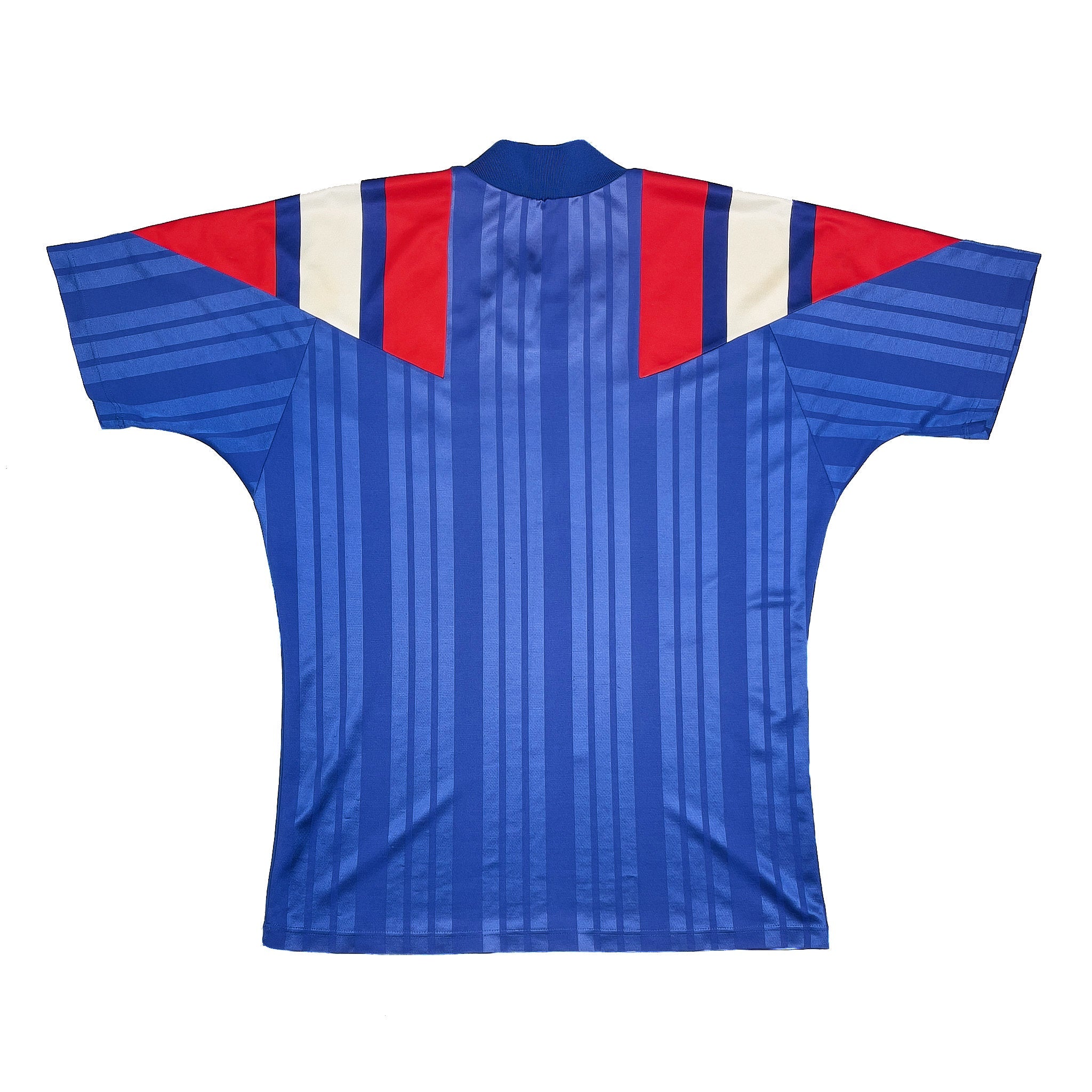 1992-94-france-home-shirt-xl-adidasevep40512-1