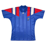 1992-94-france-home-shirt-xl-adidasevep40512-1