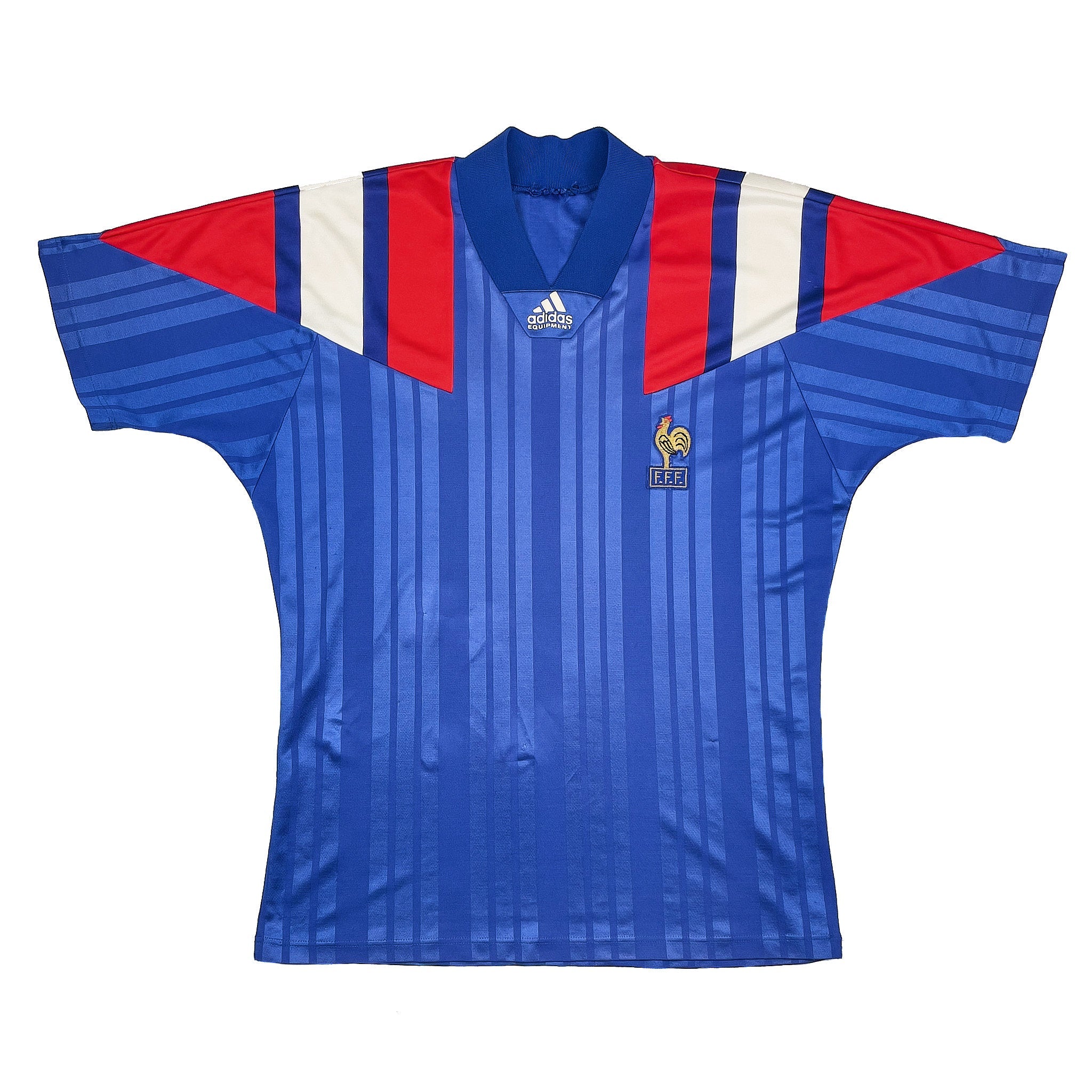 1992-94-france-home-shirt-xl-adidasevep40512-1