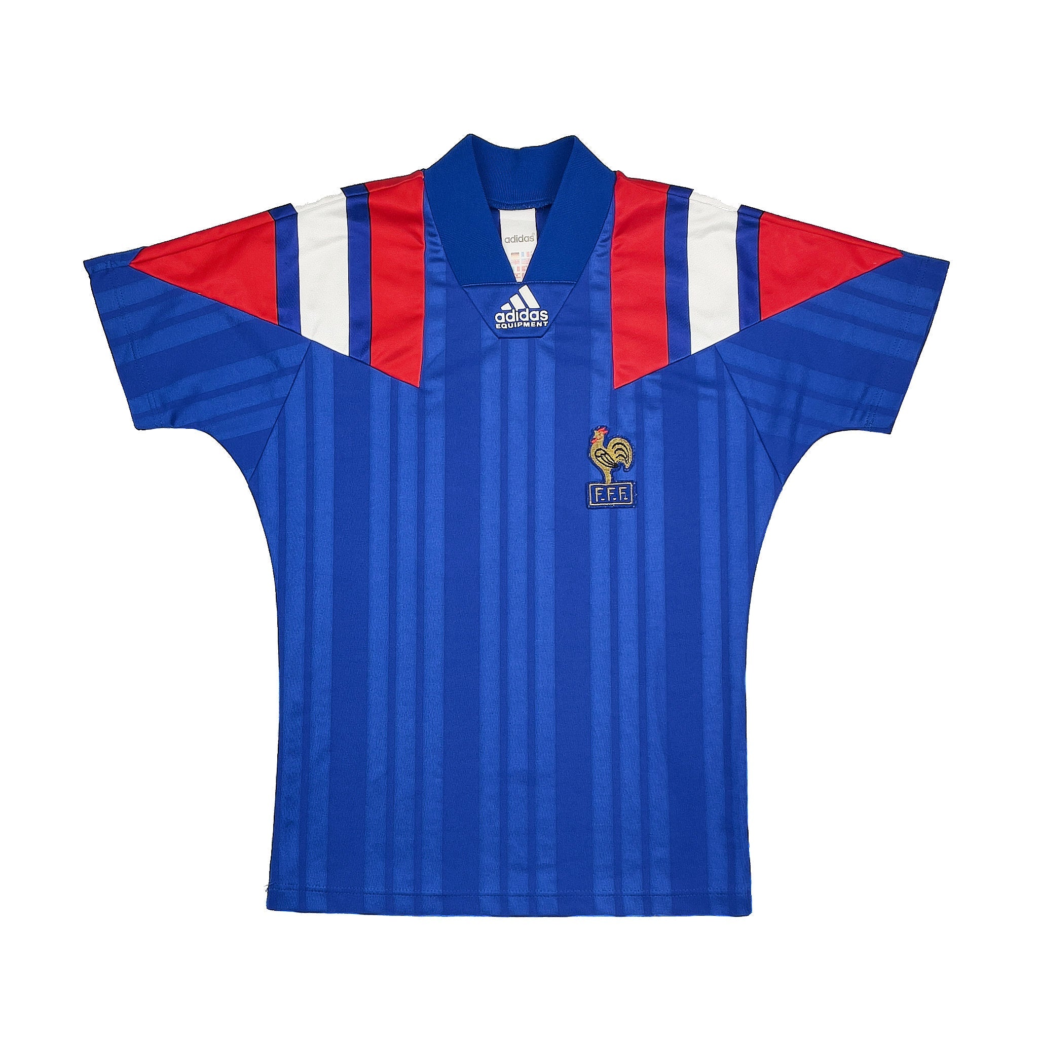 1992-94-france-home-shirt-XS-adidas863