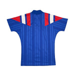 1992-94-france-home-shirt-XS-adidas863