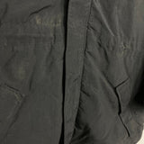 Shop 1992/94 GERMANY BENCH COAT (L) ADIDAS, classic football shirts, vintage football shirts & retro soccer jerseys at Cult Kits