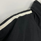 Shop 1992/94 GERMANY BENCH COAT (L) ADIDAS, classic football shirts, vintage football shirts & retro soccer jerseys at Cult Kits