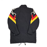1992-94-germany-bench-coat-xl-adidas464