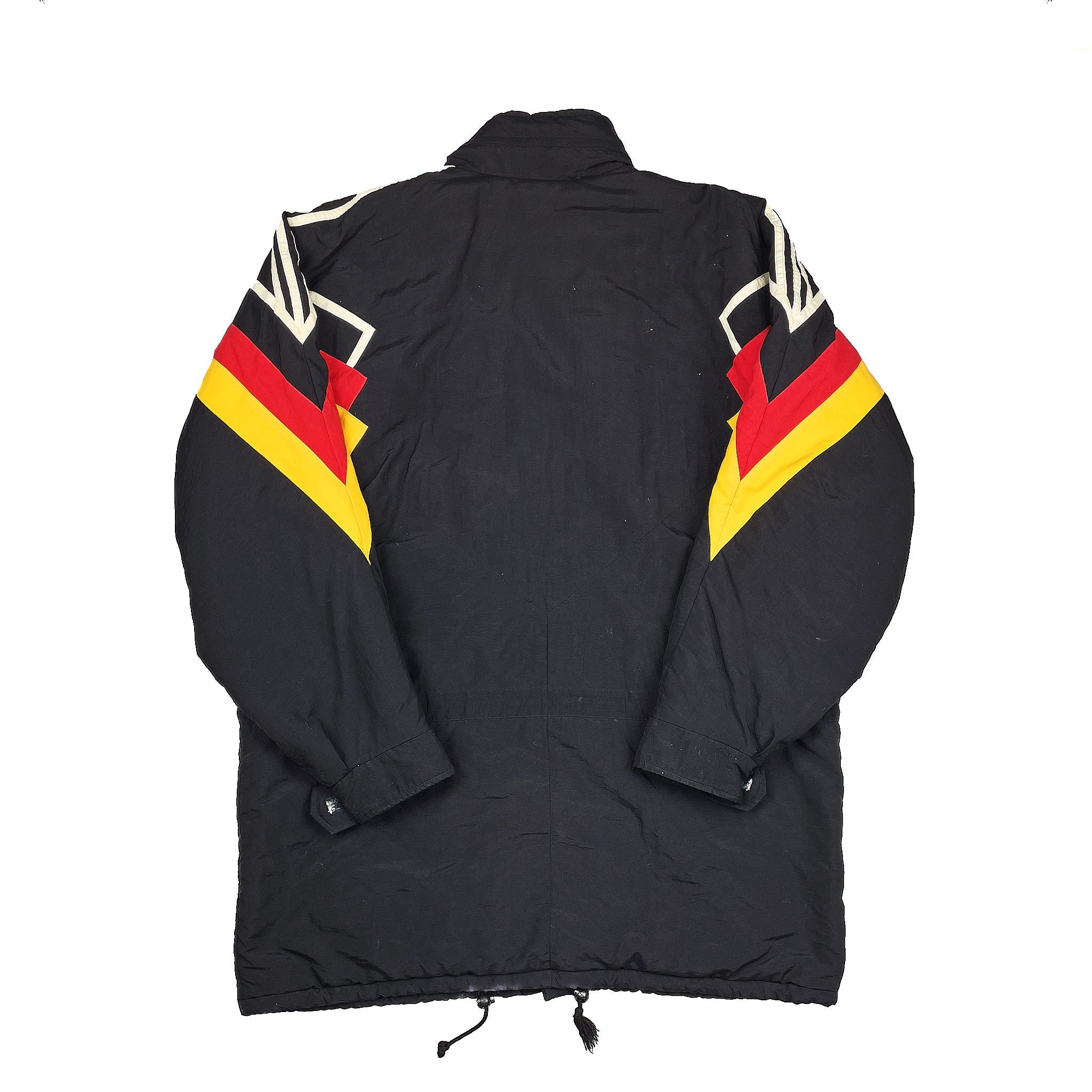 1992-94-germany-bench-coat-xl-adidas464