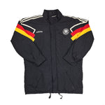 1992-94-germany-bench-coat-xl-adidas464