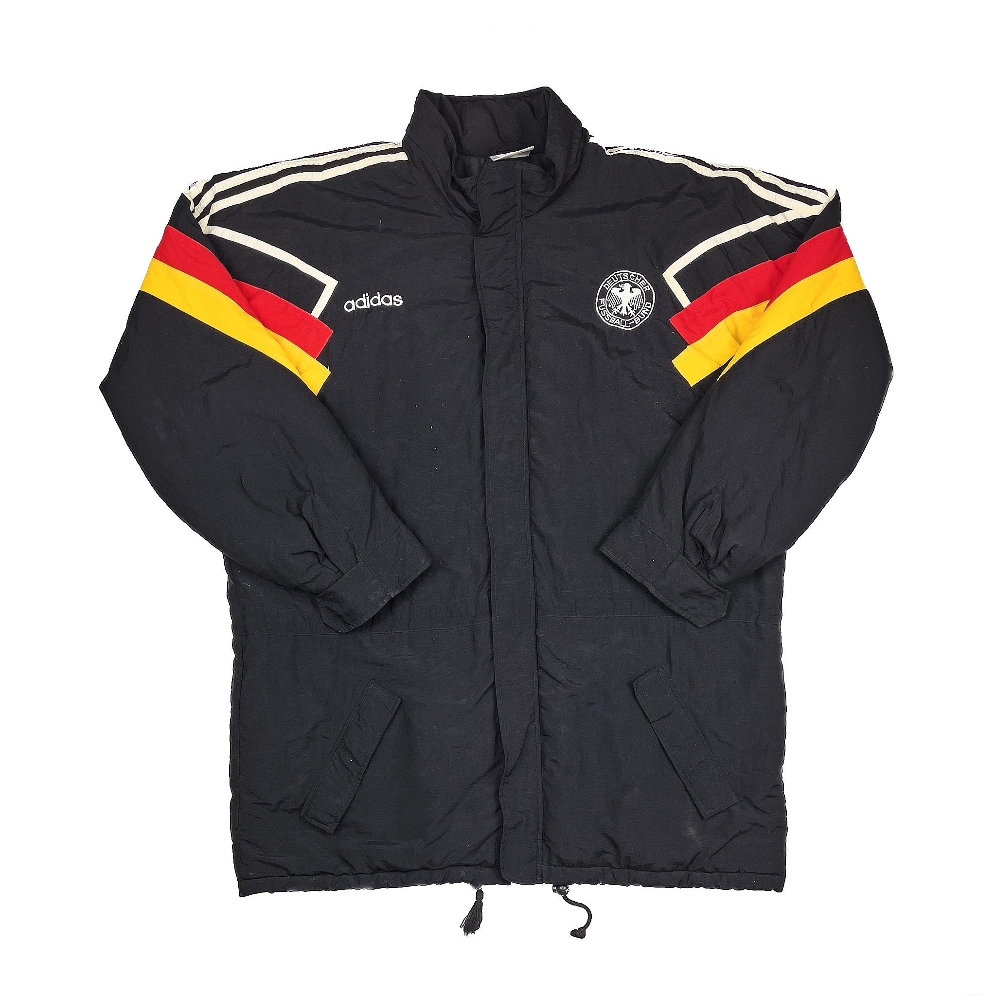 1992-94-germany-bench-coat-xl-adidas464