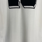 Shop 1992/94 GERMANY KLINSMANN #18 HOME SHIRT (S) ADIDAS, classic football shirts, vintage football shirts & retro soccer jerseys at Cult Kits