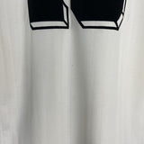 Shop 1992/94 GERMANY KLINSMANN #18 HOME SHIRT (S) ADIDAS, classic football shirts, vintage football shirts & retro soccer jerseys at Cult Kits