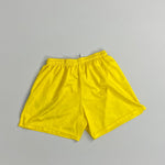 Shop 1992/94 INTER MILAN AWAY SHORTS (S) UMBRO, classic football shirts, vintage football shirts & retro soccer jerseys at Cult Kits