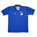 1992-94-italy-home-shirt-s-diadora547