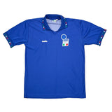1992-94-italy-home-shirt-s-diadora547