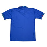 1992-94-italy-home-shirt-s-diadora547
