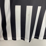 Shop 1992/94 JUVENTUS HOME SHIRT (L) KAPPA, classic football shirts, vintage football shirts & retro soccer jerseys at Cult Kits