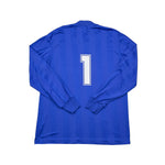Buy 1992/94 Le Coq 1 L/S Template Shirt (L) ~ Free worldwide shipping ~ Authentic Vintage Football Shirts from Cult Kits