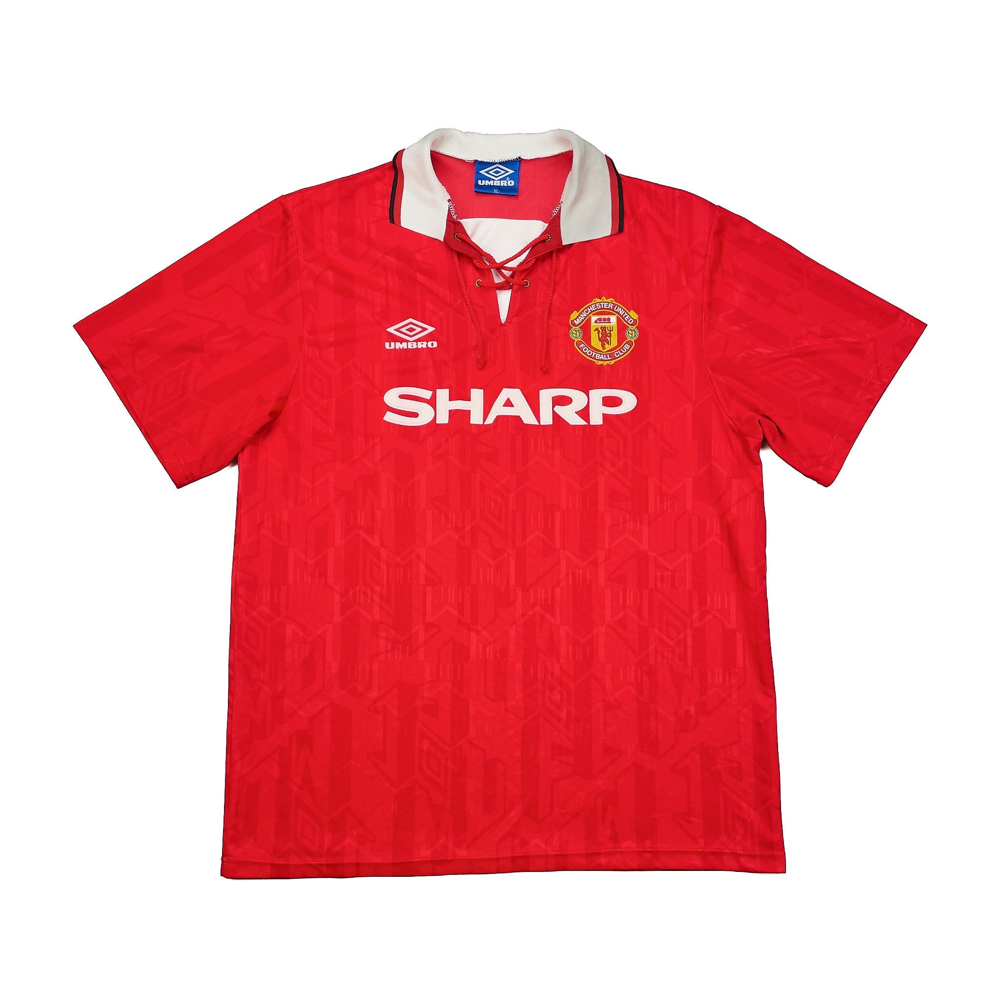 1992-94-manchester-united-home-shirt-xl-umbro67868