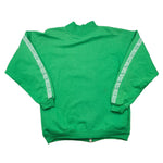 Buy 1992/94 Mexico Full Tracksuit (M) Umbro ~ Free worldwide shipping available ~ Authentic Vintage Football Shirts from Cult Kits