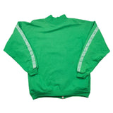 Buy 1992/94 Mexico Full Tracksuit (M) Umbro ~ Free worldwide shipping available ~ Authentic Vintage Football Shirts from Cult Kits