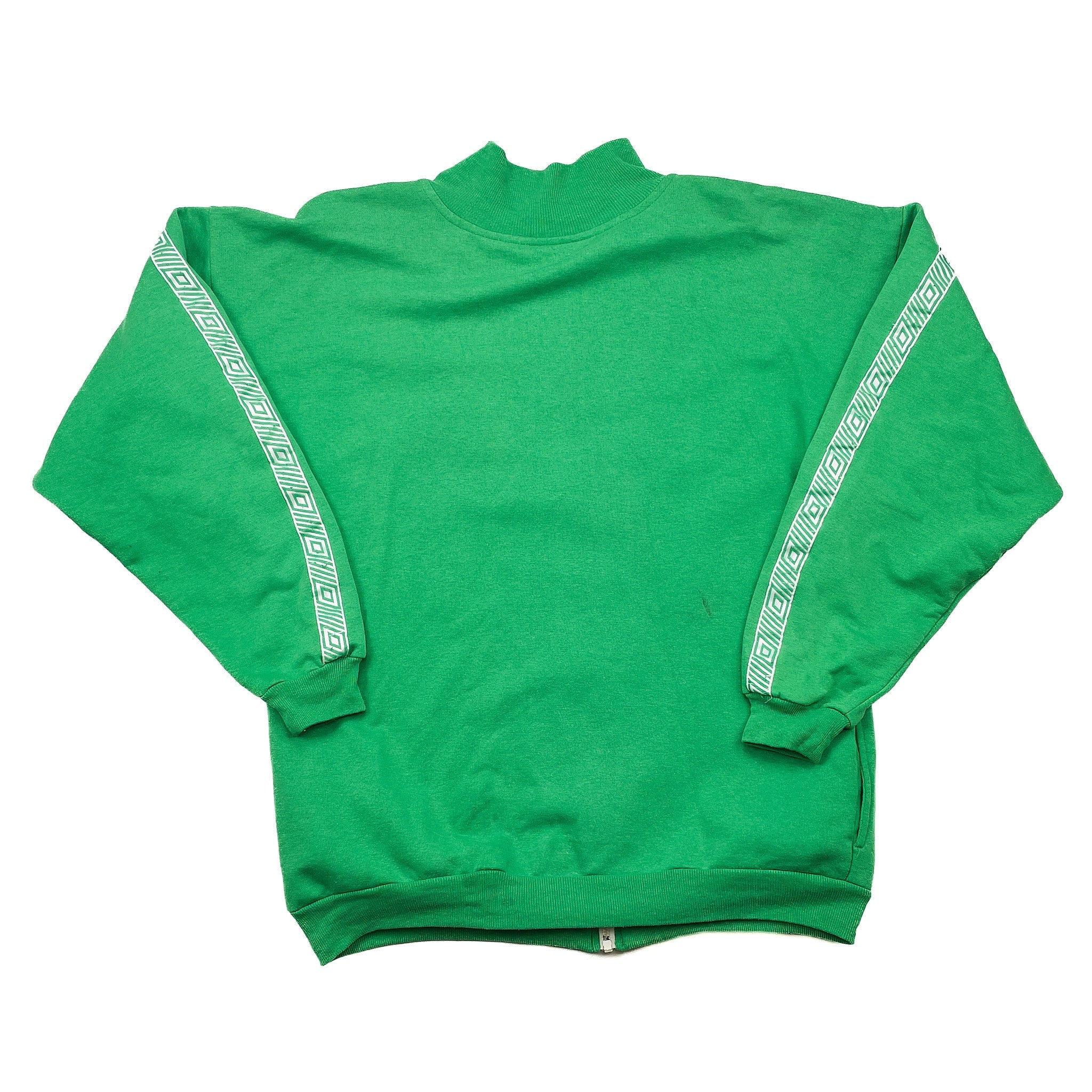 Buy 1992/94 Mexico Full Tracksuit (M) Umbro ~ Free worldwide shipping available ~ Authentic Vintage Football Shirts from Cult Kits