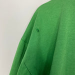 Shop 1992/94 MEXICO TRACK JACKET (M) UMBRO, classic football shirts, vintage football shirts & retro soccer jerseys at Cult Kits