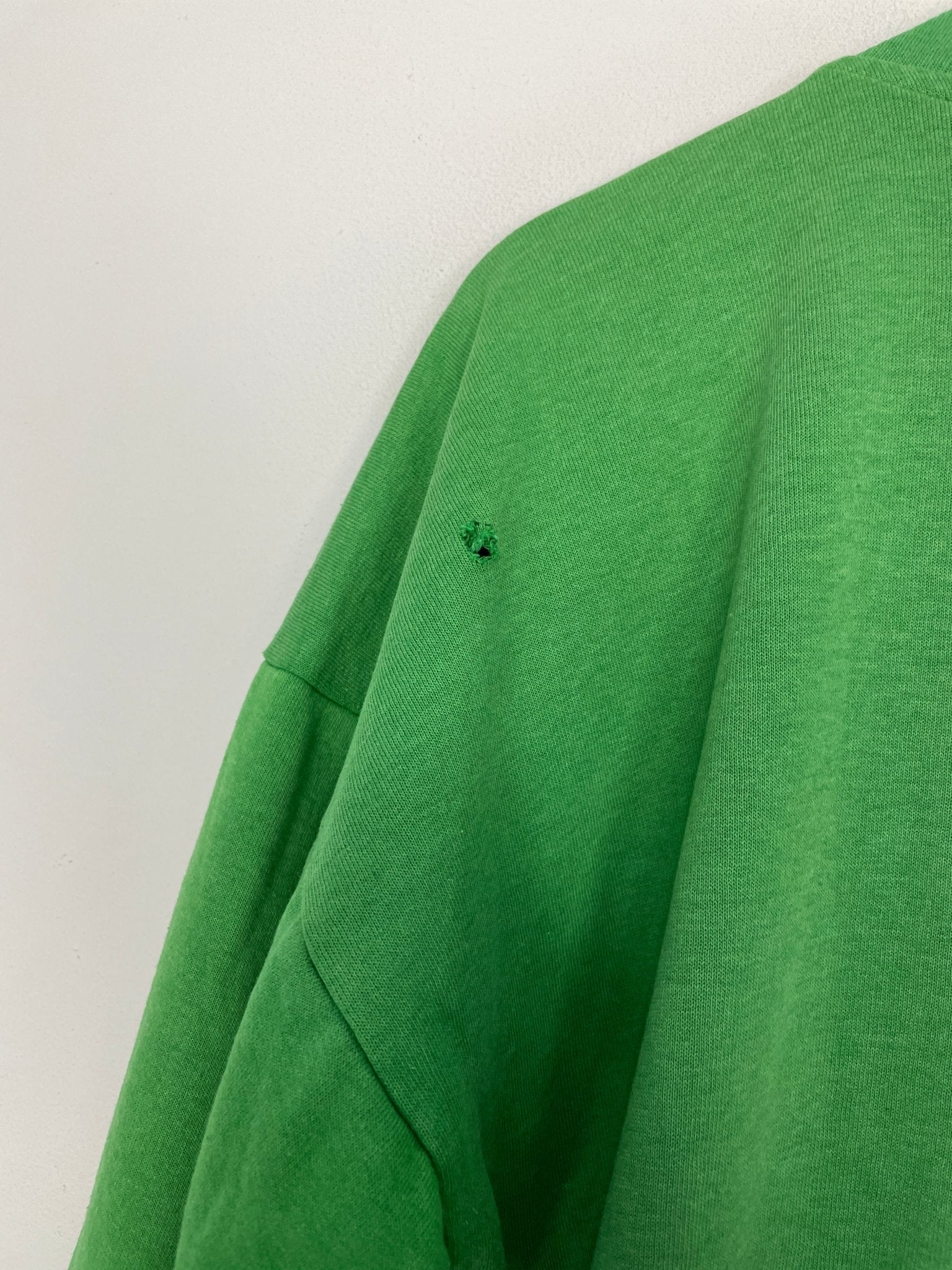 Shop 1992/94 MEXICO TRACK JACKET (M) UMBRO, classic football shirts, vintage football shirts & retro soccer jerseys at Cult Kits
