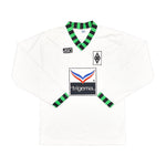 1992-94-monchengladbach-l-s-home-shirt-l-asics4674