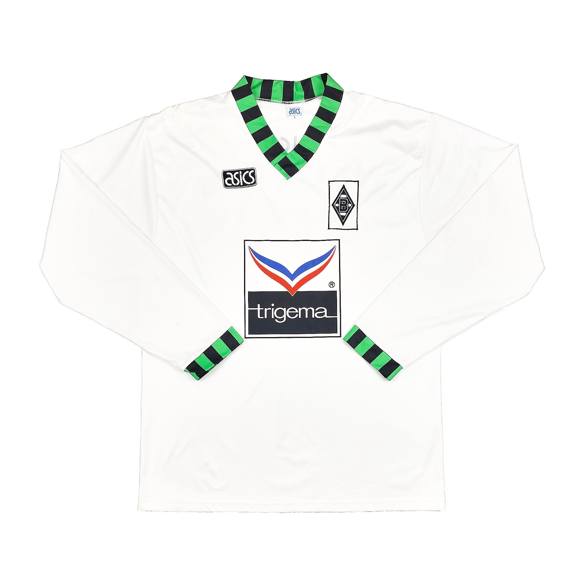 1992-94-monchengladbach-l-s-home-shirt-l-asics4674