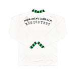 1992-94-monchengladbach-l-s-home-shirt-l-asics4674