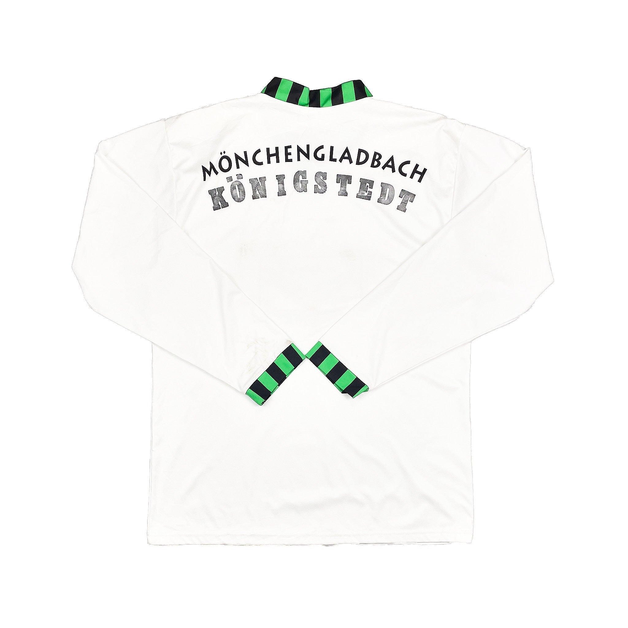 1992-94-monchengladbach-l-s-home-shirt-l-asics4674
