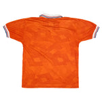 1992-94-netherlands-home-shirt-s-lottonetl40724