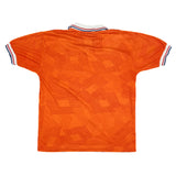 1992-94-netherlands-home-shirt-s-lottonetl40724